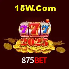 Apostas de Basquete 875Bet
