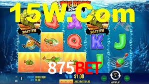 875Bet,875Bet.Com