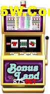 Statistics 875Bet