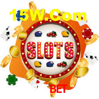 Download rápido e seguro na 875Bet