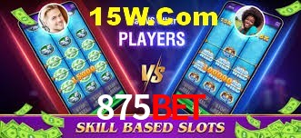 Sports Statistics 875Bet