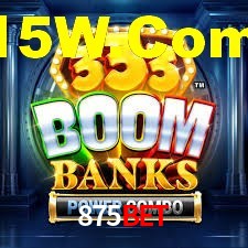 Live Casino 875Bet