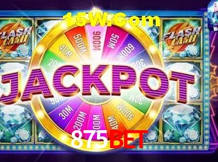 Ofertas Exclusivas 875Bet
