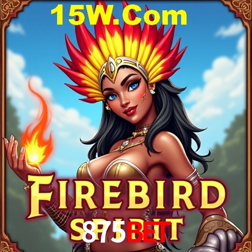 Games Directory 875Bet