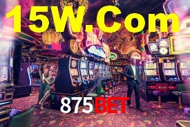 875Bet,875Bet.Com