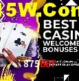 Jogos com bônus e suporte 24h na 875Bet