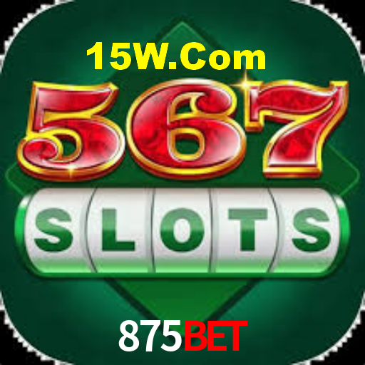 875Bet,875Bet.Com