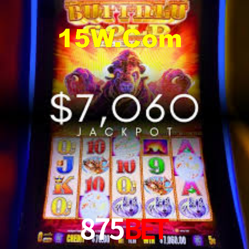 Experimente o Login Seguro Premium no 875Bet