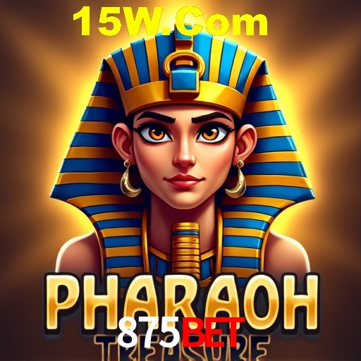 Weekend Specials 875Bet