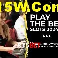 Variedade de jogos na 875Bet