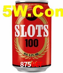 Exclusive Games 875Bet