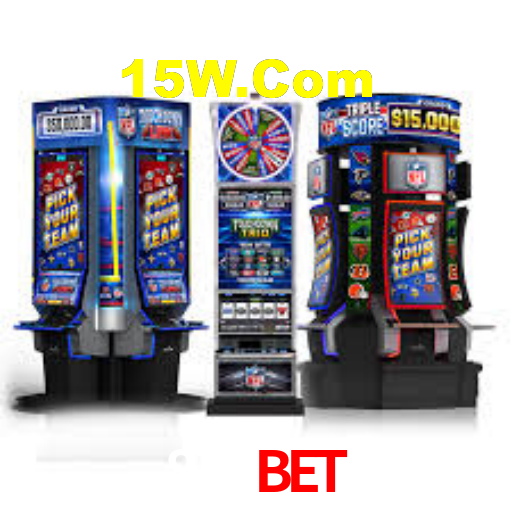 Sinta a adrenalina dos jogos de cassino com 875Bet