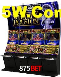 Daily Bonuses 875Bet