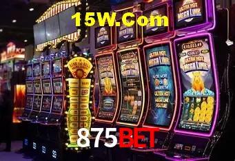 Estratégias Crash Games 875Bet
