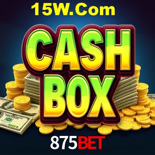 Quick Registration 875Bet