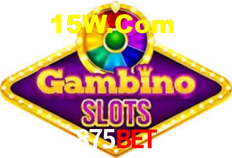 Bônus Generosos e Exclusivos no 875Bet para Você!