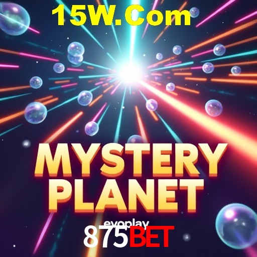 Flash Promotion 875Bet