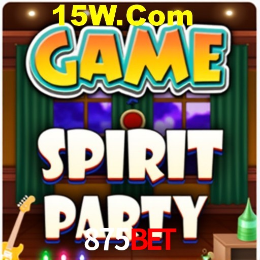 Cassino ao vivo com dealers reais na 875Bet