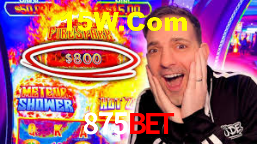 875Bet,875Bet.Com