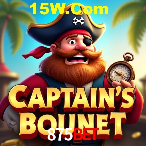Live Casino 875Bet