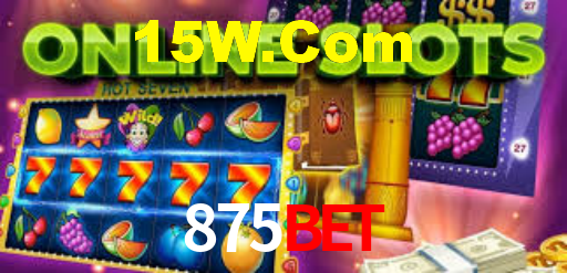 875Bet,875Bet.Com