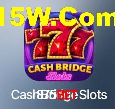 Premium Interface 875Bet