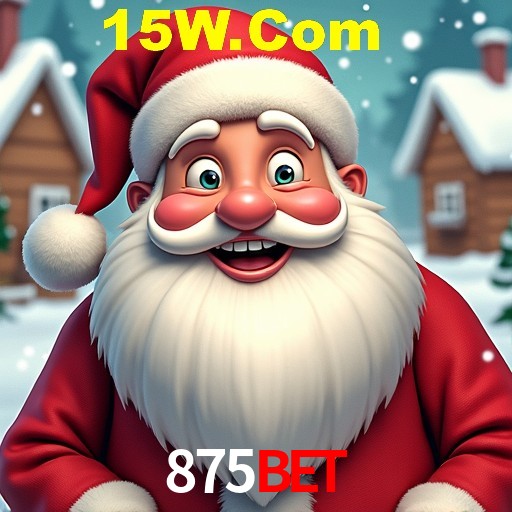 Secure Login 875Bet