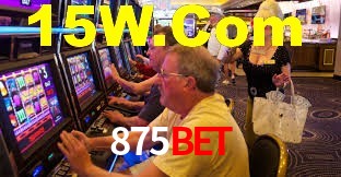 Instant EasyPaisa 875Bet