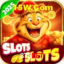 Football Betting 875Bet