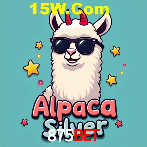 Account Benefits 875Bet