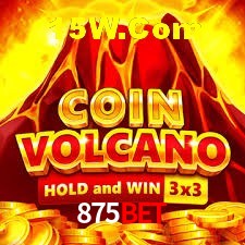 Experiência VIP 875Bet