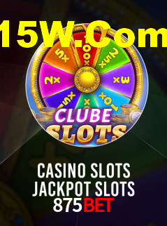 875Bet