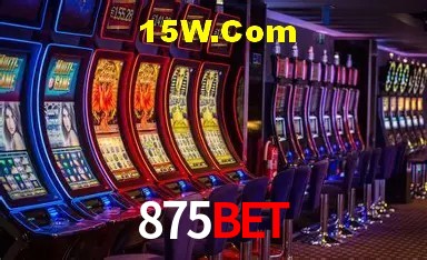 Jogo Spaceman 875Bet