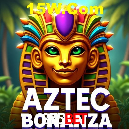 Apostas Esportivas na 875Bet: Um Guia Completo