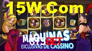 Crash Games Statistics 875Bet