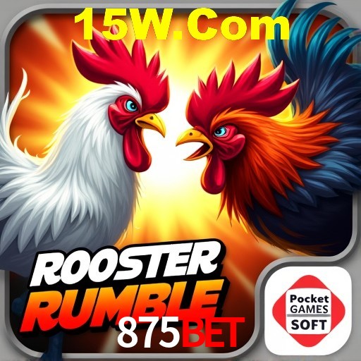 Download para Android e iOS na 875Bet