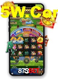 Spaceman Game 875Bet