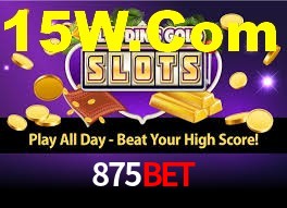 875Bet