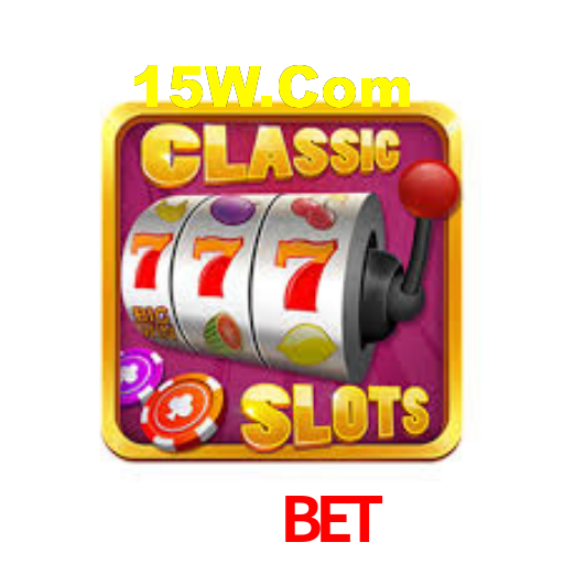 875Bet.Com