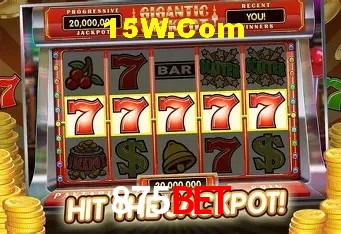 Segurança 2FA 875Bet