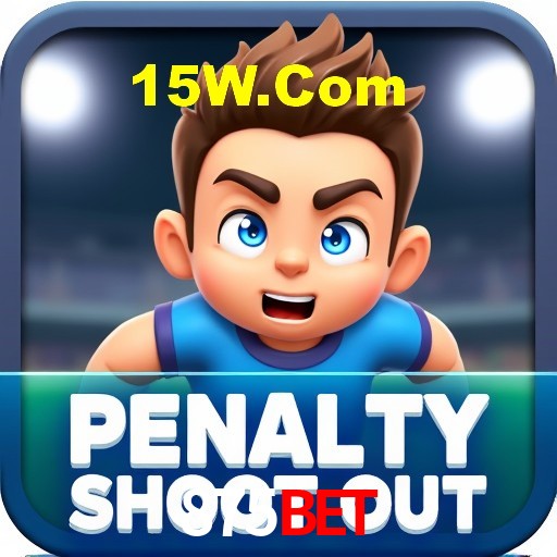 Interface Premium 875Bet