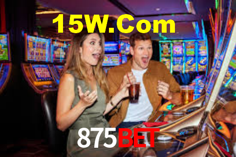 875Bet,875Bet.Com