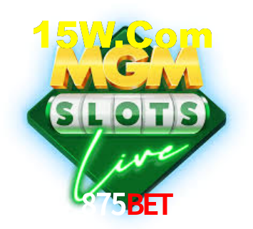 875Bet