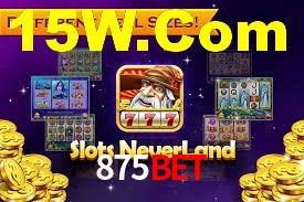 Crash Games Strategies 875Bet