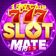 Player Reviews 875Bet