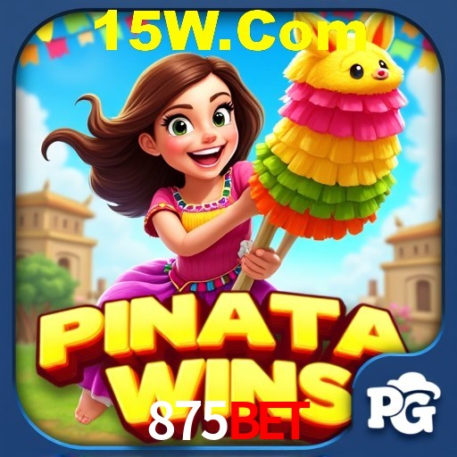 Desvendando o Mundo dos Jogos Virtuais na 875Bet