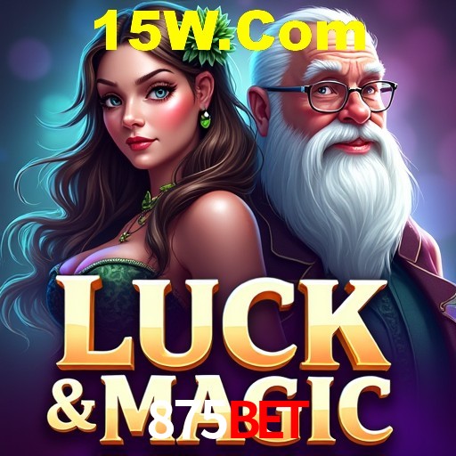 Desvendando o Mundo dos Jogos Virtuais na 875Bet
