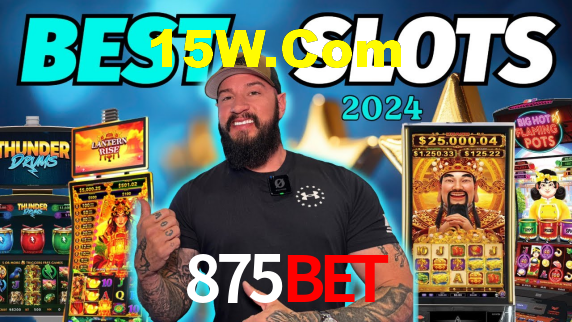 875Bet,875Bet.Com