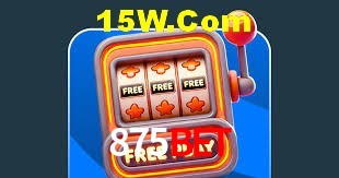 Basketball Betting 875Bet