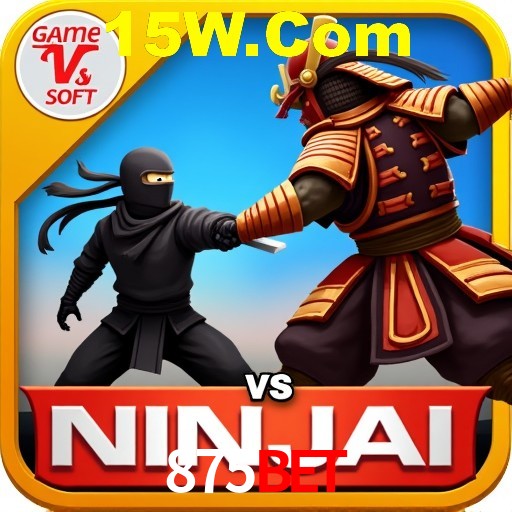 Desvendando o Mundo dos Jogos Virtuais na 875Bet